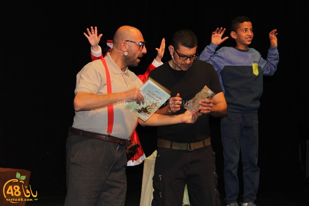 kid mahrajan3j (68).JPG